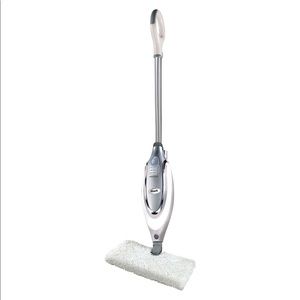 Steam mop